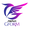 Gform Documents Clearing Services